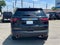 2023 Chevrolet Traverse AWD LS