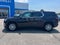 2023 Chevrolet Traverse AWD LS