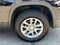 2023 Chevrolet Traverse AWD LS