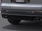 2027 Chevrolet Traverse AWD LT