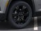 2027 Chevrolet Traverse AWD LT