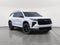 2027 Chevrolet Traverse AWD LT