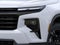 2027 Chevrolet Traverse AWD LT