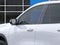 2027 Chevrolet Traverse AWD LT