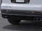 2027 Chevrolet Traverse AWD LT