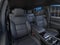 2027 Chevrolet Traverse AWD LT
