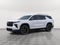 2027 Chevrolet Traverse AWD LT