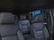 2027 Chevrolet Traverse AWD LT