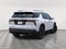 2027 Chevrolet Traverse AWD LT