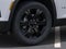 2027 Chevrolet Traverse AWD LT
