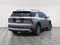 2027 Chevrolet Traverse AWD LT