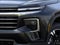 2027 Chevrolet Traverse AWD LT