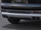 2027 Chevrolet Traverse AWD LT
