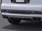 2027 Chevrolet Traverse AWD LT