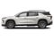 2027 Chevrolet Traverse AWD LT
