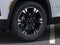 2027 Chevrolet Traverse AWD LT