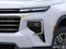 2027 Chevrolet Traverse AWD LT