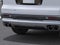 2027 Chevrolet Traverse AWD LT