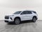 2027 Chevrolet Traverse AWD LT