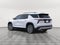 2027 Chevrolet Traverse AWD LT