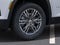 2027 Chevrolet Traverse AWD LT