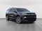 2027 Chevrolet Traverse AWD LT