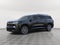 2027 Chevrolet Traverse AWD LT