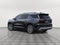 2027 Chevrolet Traverse AWD LT