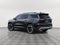 2027 Chevrolet Traverse AWD LT