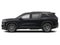 2027 Chevrolet Traverse AWD LT