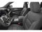 2027 Chevrolet Traverse AWD LT
