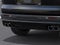 2027 Chevrolet Traverse AWD LT