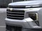 2027 Chevrolet Traverse AWD LT