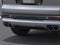 2027 Chevrolet Traverse AWD LT