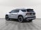 2027 Chevrolet Traverse AWD LT