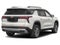 2027 Chevrolet Traverse AWD LT