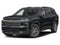 2027 Chevrolet Traverse AWD LT
