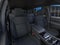 2027 Chevrolet Traverse AWD LT