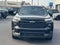 2027 Chevrolet Traverse AWD LT