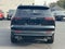 2027 Chevrolet Traverse AWD LT