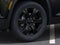 2027 Chevrolet Traverse AWD LT