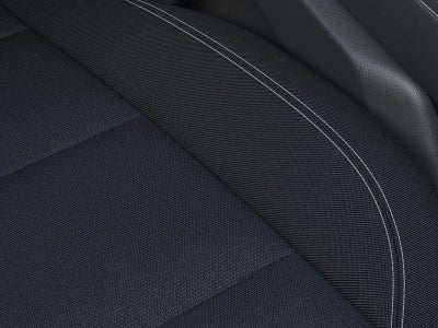 2027 Chevrolet Traverse AWD LT