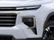 2027 Chevrolet Traverse AWD LT