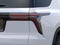 2027 Chevrolet Traverse AWD LT