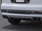 2027 Chevrolet Traverse AWD LT