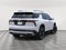 2027 Chevrolet Traverse AWD LT