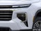 2027 Chevrolet Traverse AWD LT
