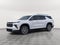 2027 Chevrolet Traverse AWD LT