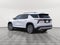 2027 Chevrolet Traverse AWD LT