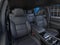 2027 Chevrolet Traverse AWD LT
